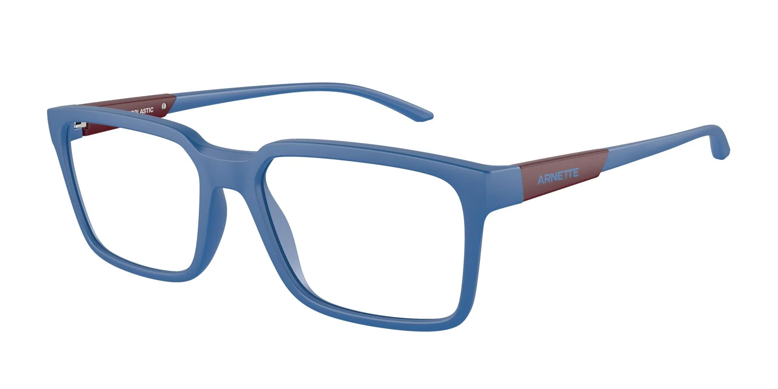 Arnette K8 7238 Eyeglasses - view 3